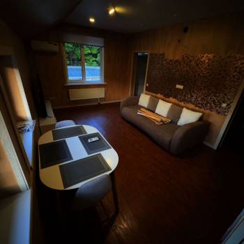 Сдается Дом, 130 м²