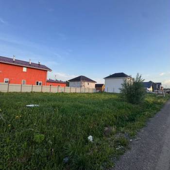 Продается Участок, 660 м²