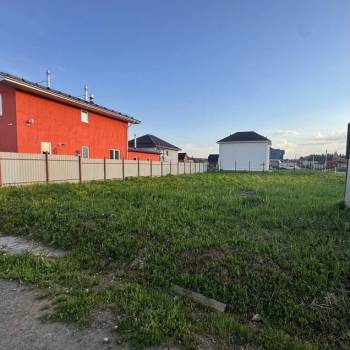 Продается Участок, 660 м²
