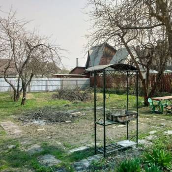 Продается Участок, 650 м²