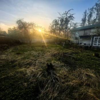 Продается Участок, 650 м²