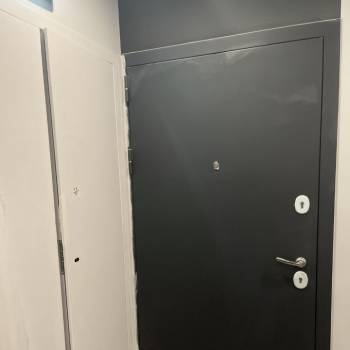 Сдается 1-комнатная квартира, 35,1 м²