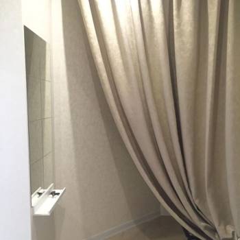 Сдается 1-комнатная квартира, 45,3 м²