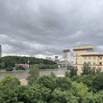 Сдается 2-х комнатная квартира, 52 м²