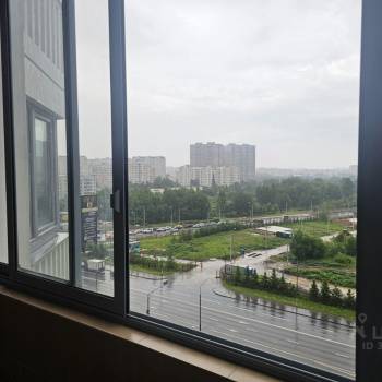 Сдается 2-х комнатная квартира, 60 м²