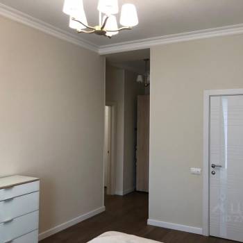 Сдается 2-х комнатная квартира, 75,9 м²