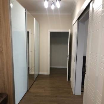 Сдается 2-х комнатная квартира, 75,9 м²