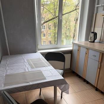 Сдается 2-х комнатная квартира, 45,1 м²