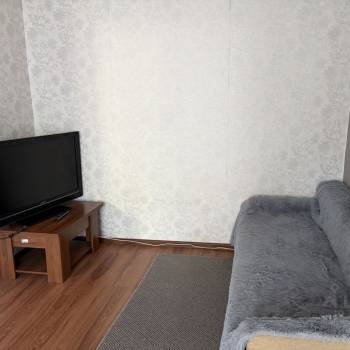 Сдается 2-х комнатная квартира, 45,1 м²