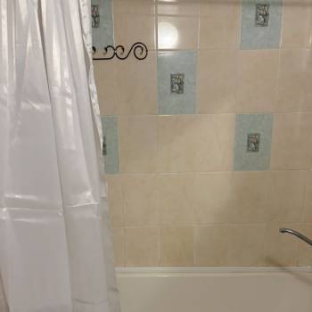 Сдается 2-х комнатная квартира, 45,1 м²