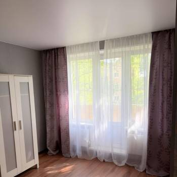 Сдается 2-х комнатная квартира, 45,1 м²