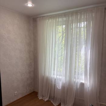 Сдается 2-х комнатная квартира, 45,1 м²