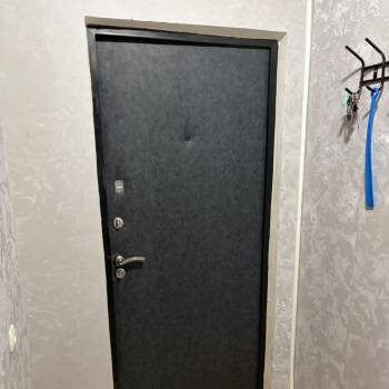 Сдается 2-х комнатная квартира, 45,1 м²