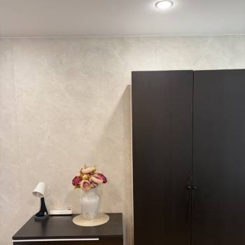 Сдается 2-х комнатная квартира, 45,1 м²