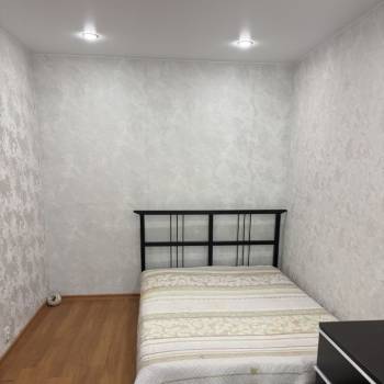 Сдается 2-х комнатная квартира, 45,1 м²