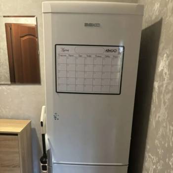 Сдается 2-х комнатная квартира, 45,1 м²