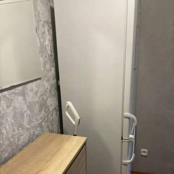 Сдается 2-х комнатная квартира, 45,1 м²