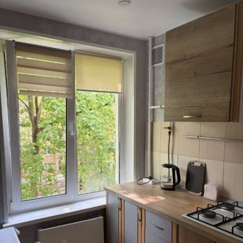 Сдается 2-х комнатная квартира, 45,1 м²