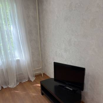 Сдается 2-х комнатная квартира, 45,1 м²