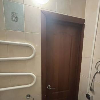 Сдается 2-х комнатная квартира, 45,1 м²