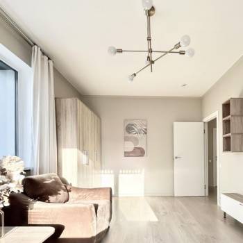 Сдается Многокомнатная квартира, 66 м²