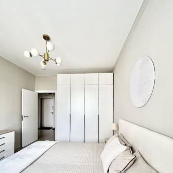 Сдается Многокомнатная квартира, 66 м²