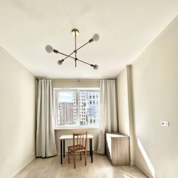 Сдается Многокомнатная квартира, 66 м²