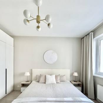 Сдается Многокомнатная квартира, 66 м²