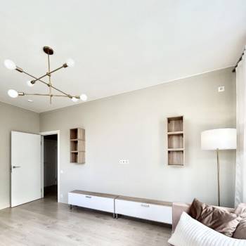 Сдается Многокомнатная квартира, 66 м²