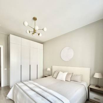 Сдается Многокомнатная квартира, 66 м²