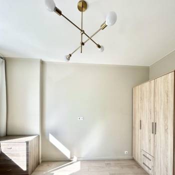Сдается Многокомнатная квартира, 66 м²
