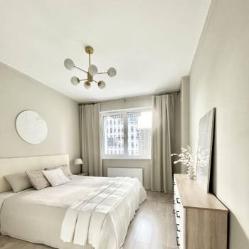 Сдается Многокомнатная квартира, 66 м²