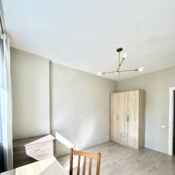 Сдается Многокомнатная квартира, 66 м²