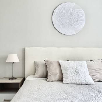Сдается Многокомнатная квартира, 66 м²