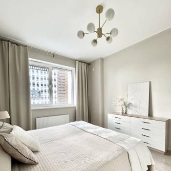Сдается Многокомнатная квартира, 66 м²