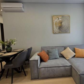 Сдается Многокомнатная квартира, 72 м²