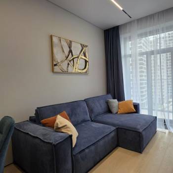 Сдается Многокомнатная квартира, 72 м²