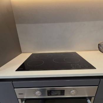 Сдается Многокомнатная квартира, 72 м²