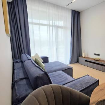 Сдается Многокомнатная квартира, 72 м²
