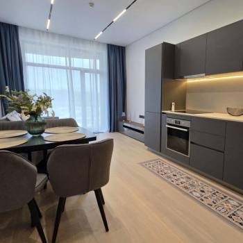 Сдается Многокомнатная квартира, 72 м²