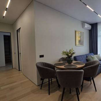 Сдается Многокомнатная квартира, 72 м²