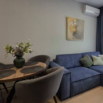 Сдается Многокомнатная квартира, 72 м²
