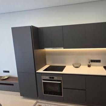 Сдается Многокомнатная квартира, 72 м²