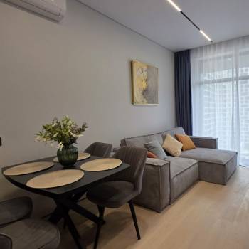 Сдается Многокомнатная квартира, 72 м²