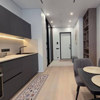 Сдается Многокомнатная квартира, 72 м²