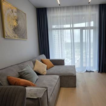 Сдается Многокомнатная квартира, 72 м²