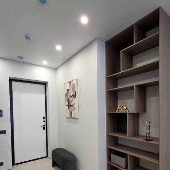 Сдается Многокомнатная квартира, 72 м²