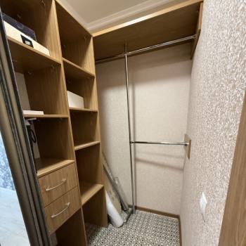 Сдается Многокомнатная квартира, 64 м²
