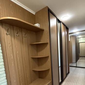 Сдается Многокомнатная квартира, 64 м²