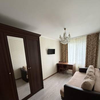 Сдается Многокомнатная квартира, 64 м²